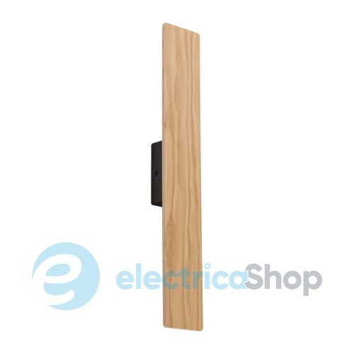 Світильник TK-Lighting TAVOLA LONG 4754