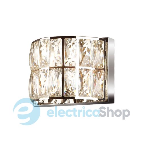 Бра MAXLIGHT DIAMANTE (W0204)