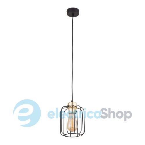 Підвісний світильник TK-Lighting GALAXY NEW 1 4714