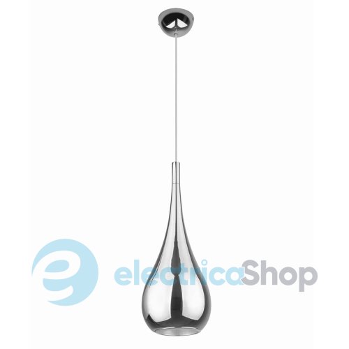 Подвесной светильник MAXLIGHT DROP P0230