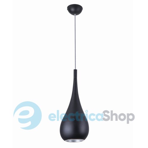 Подвесной светильник MAXLIGHT DROP P0233