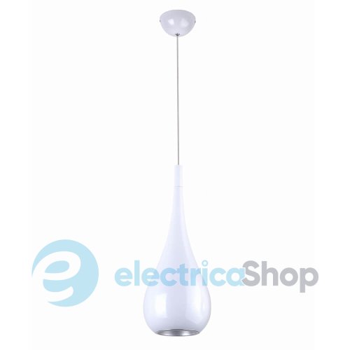 Подвесной светильник MAXLIGHT DROP P0235  