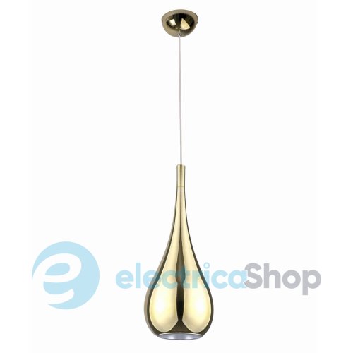 Подвесной светильник MAXLIGHT DROP P0308 