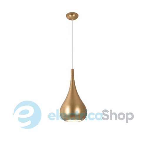 Подвесной светильник MAXLIGHT DROP P0436