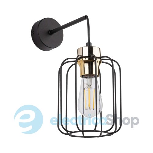Бра TK-Lighting 4742 GALAXY NEW