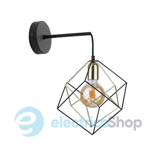 Бра TK-Lighting ALAMBRE 6712