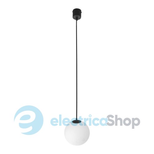 Підвісний світильник TK-Lighting MARTIN 4910