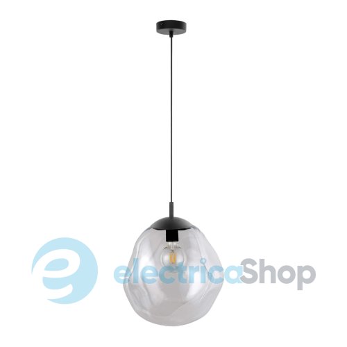 Подвесной светильник TK-Lighting SOL TRANSPARENT 3367