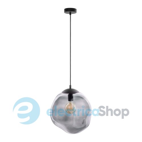 Підвісний світильник TK-Lighting SOL GRAPHITE 3369