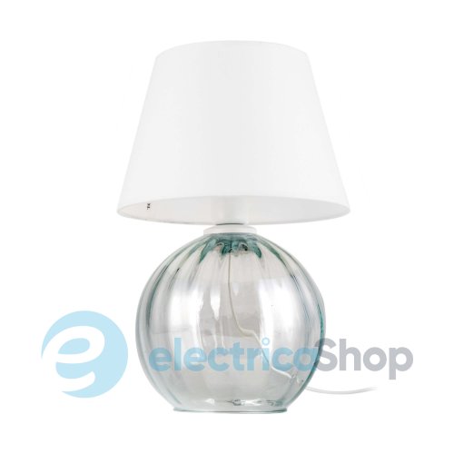 Настольная лампа TK-Lighting AUREA 5337