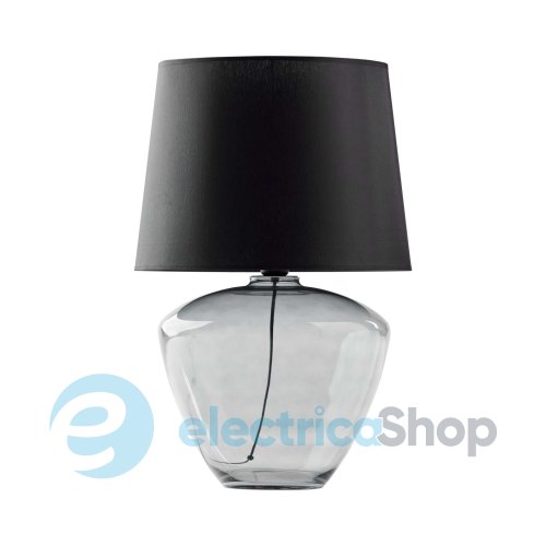 Настольная лампа TK-Lighting FIORD GRAFIT 5247