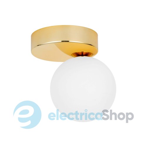 Светильник TK-Lighting BIANCA GOLD 1 4695