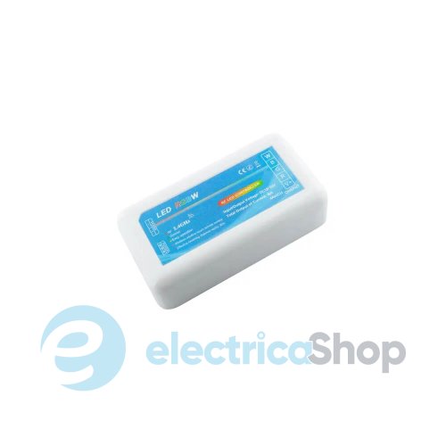 Контролер RGBW OEM C-16А-DST3-zone (4A*4канали) 12277
