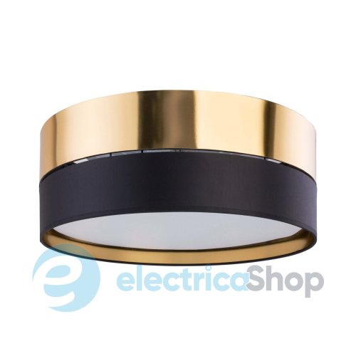 Стельовий світильник TK-Lighting 4180 HILTON