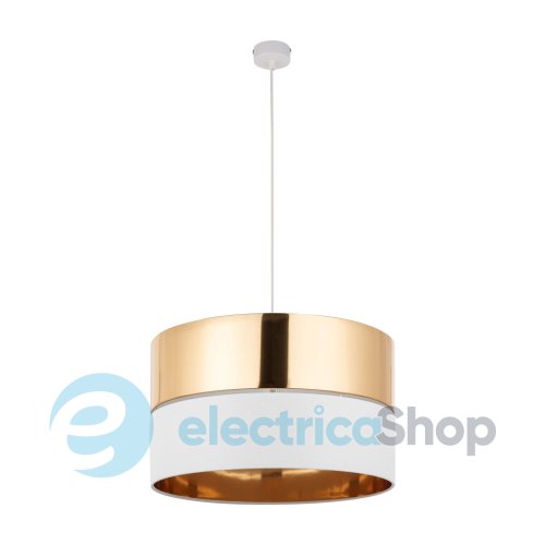 Подвесной светильник TK-Lighting HILTON GOLD 4771