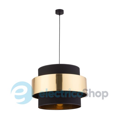 Підвісний світильник TK-Lighting CALISTO NEW 3 4706