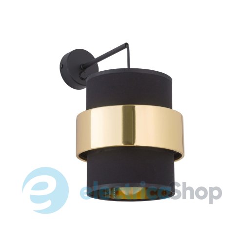 Бра TK-Lighting CALISTO NEW 4708