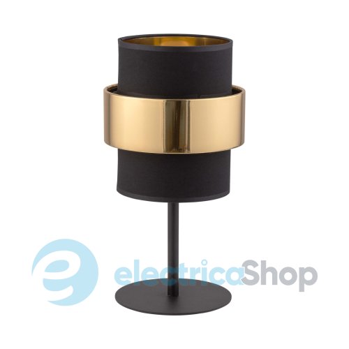 Настольная лампа TK-Lighting CALISTO NEW 4705