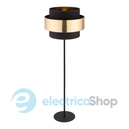Торшер TK-Lighting 5586 CALISTO NEW