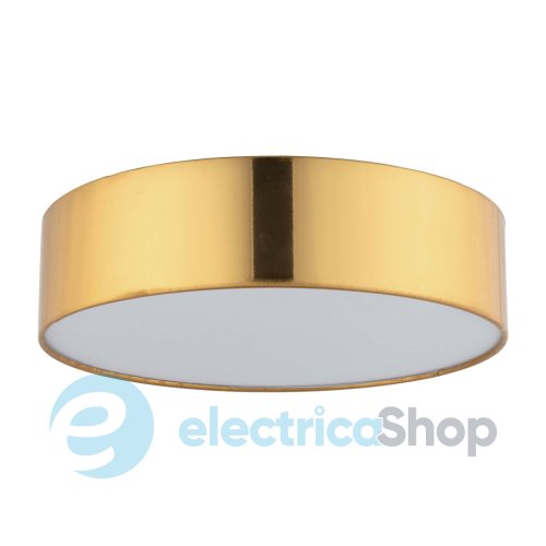 Стельовий світильник TK-Lighting RONDO GOLD 4842