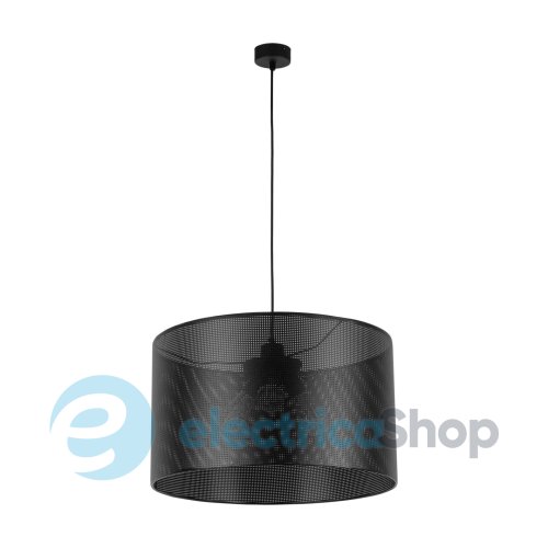 Підвісний світильник TK-Lighting MORENO 3 4990
