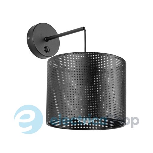 Бра TK-Lighting MORENO 4993
