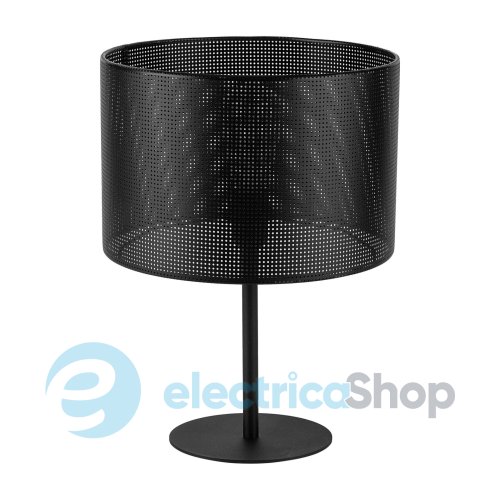 Настольная лампа TK-Lighting MORENO 5266