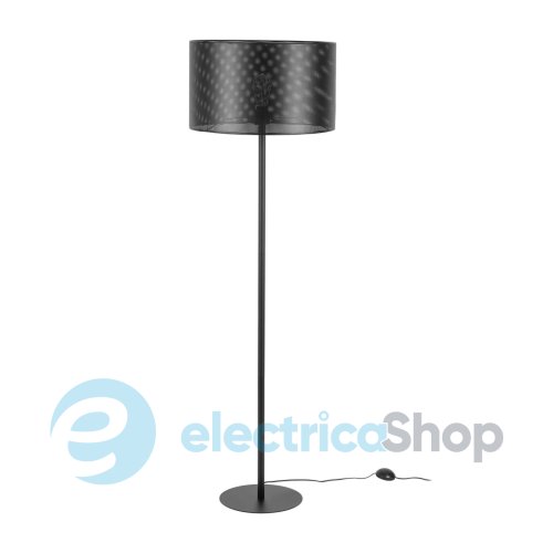 Торшер TK-Lighting MORENO 5265