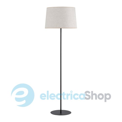 Торшер TK-Lighting 5545 MAJA NATURE