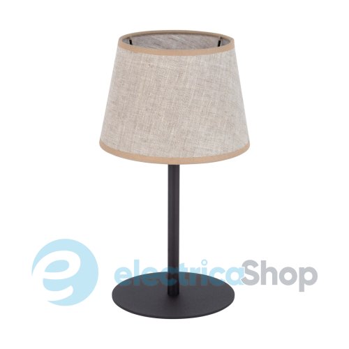 Настільна лампа TK-Lighting 5546 MAJA NATURE