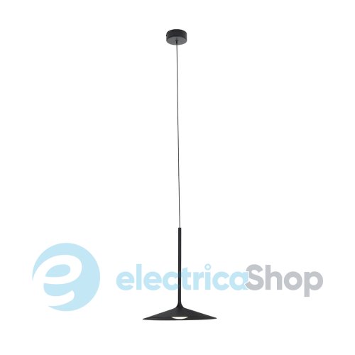 Подвесной светильник MAXLIGHT HANA P0456