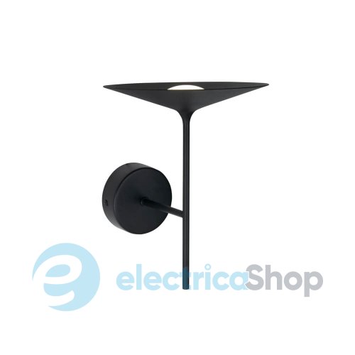 Бра MAXLIGHT HANA W0303
