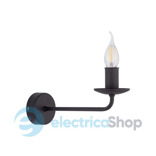 Бра TK-Lighting 4611 LIMAL 1