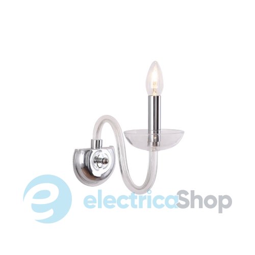 Бра MAXLIGHT IRIS W0199