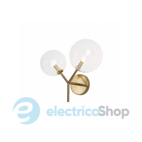 Бра MAXLIGHT LOLLIPOP W0254