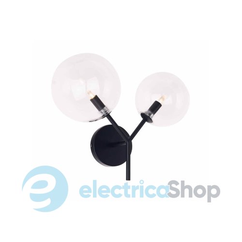 Бра MAXLIGHT LOLLIPOP W0277