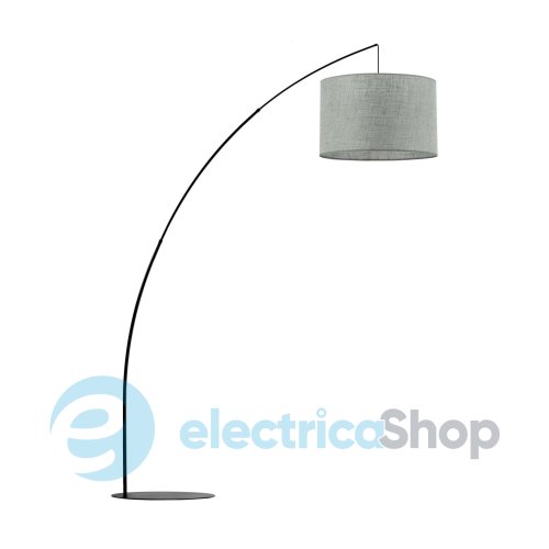 Торшер TK-Lighting 5488 MOBY GREEN
