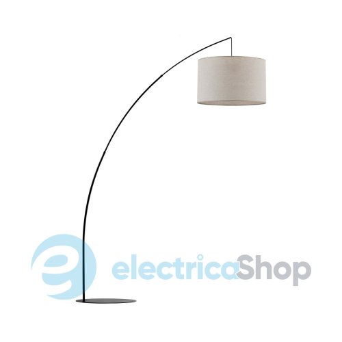 Торшер TK-Lighting MOBY NATURE 5486