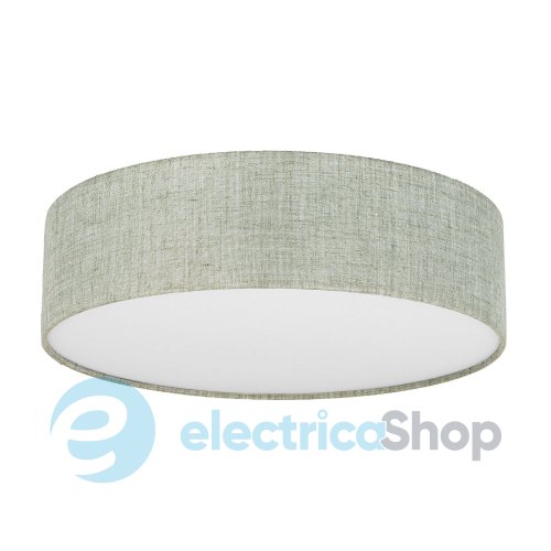 Люстра TK-Lighting EARTH 4660