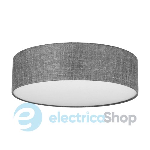 Люстра TK-Lighting EARTH 4661