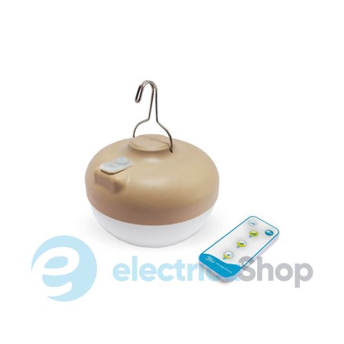Уличный переносной светильник NEWGARDEN CHERRY BULB (LUMCHE011BEWLNW)