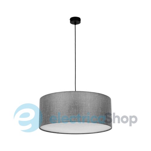 Подвесной светильник TK-Lighting EARTH 4654