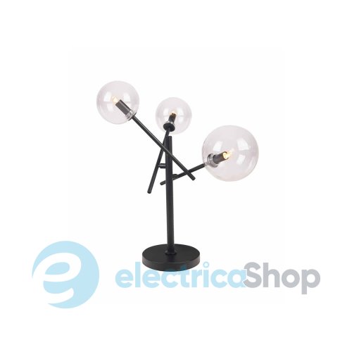 Настільна лампа MAXLIGHT LOLLIPOP T0043