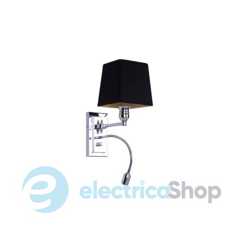 Бра MAXLIGHT LORD W0235