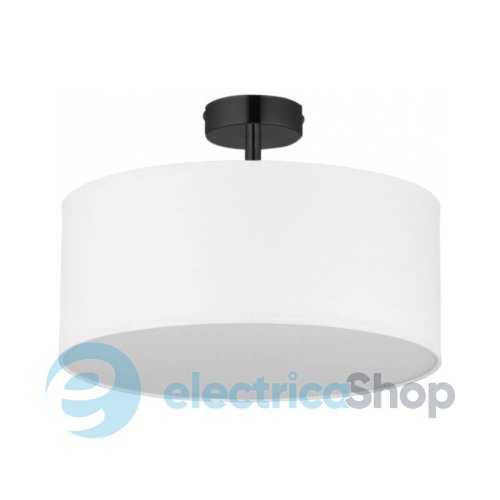 Люстра TK-Lighting RONDO WHITE 400 4243