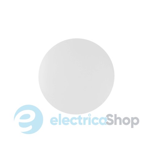 Светильник TK-Lighting LUNA WHITE 200 6009
