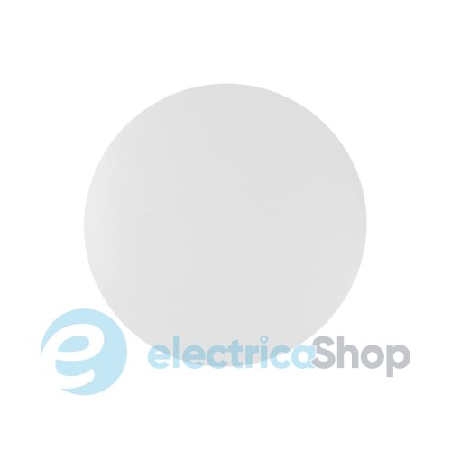 Светильник TK-Lighting LUNA WHITE 300 6010