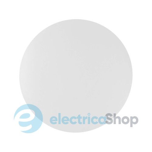 Светильник TK-Lighting LUNA WHITE 400 6011
