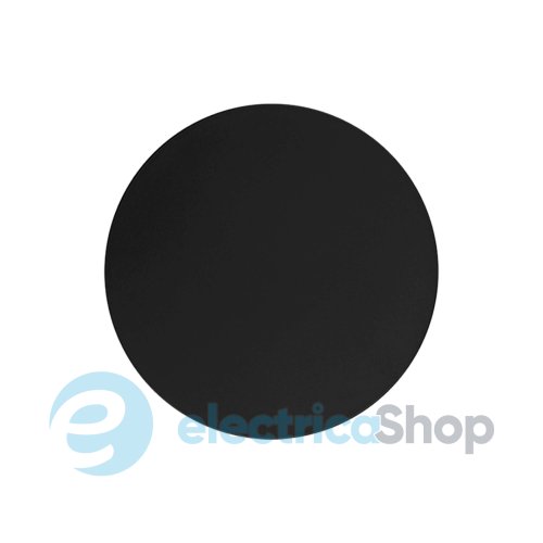 Светильник TK-Lighting LUNA BLACK 300 6013