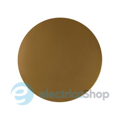 Светильник TK-Lighting LUNA GOLD 400 6046
